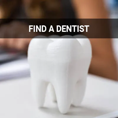 Visit our Find a Dentist in Granite Bay page