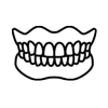 Granite Bay, CA Denture Services